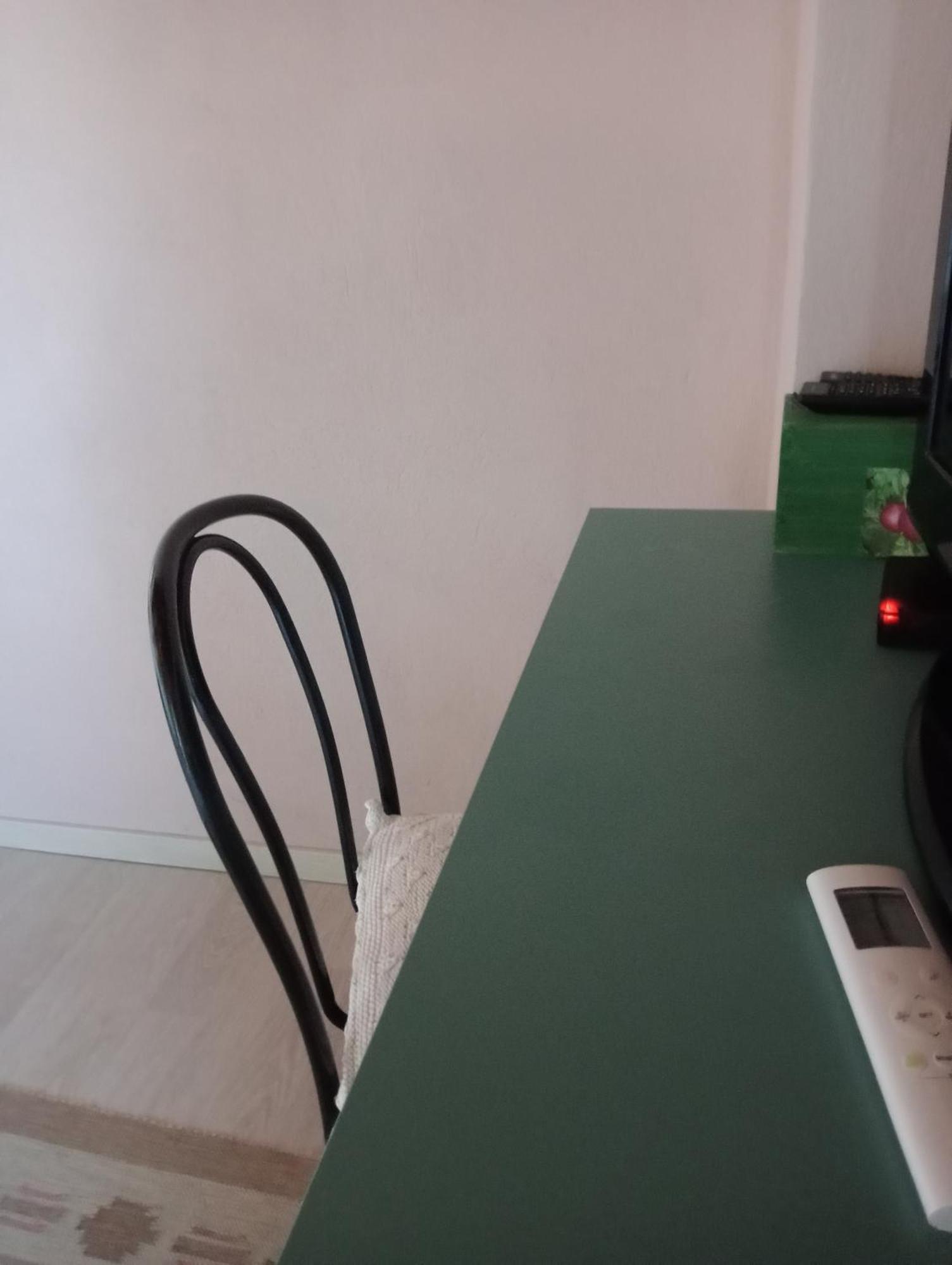Апартаменти Vite Dipinte 1 Bilocale In Langa Новело Екстер'єр фото